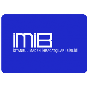 İstanbul Maden İhracatçıları Birliği