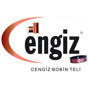 Cengiz Ticaret