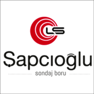 Şapcıoğlu Sondaj Boru