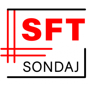 Sft Sondaj