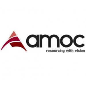 Amoc Group