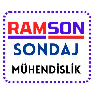 Ramson Sondajcılık