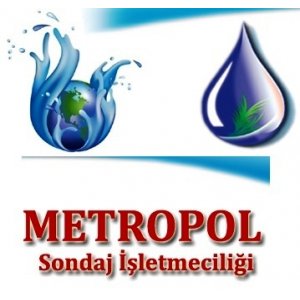 Metropol Sondaj