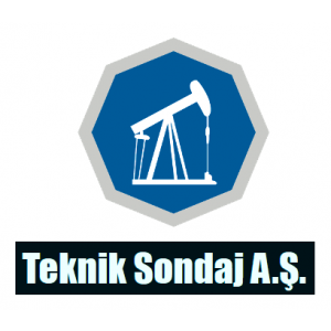 Teknik Sondaj A.Ş.