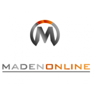 Maden Online