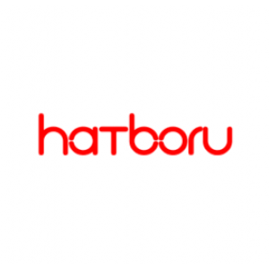 Hatboru Sondaj Boruları