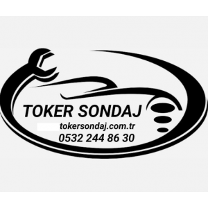 Toker Su Sondaj