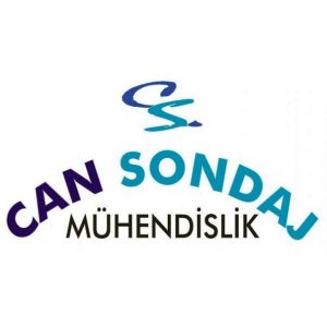 Can Sondaj Mühendislik