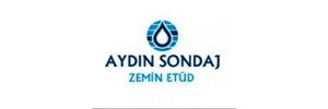 Aydın Sondajcılık