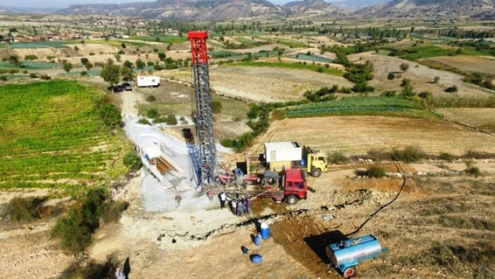 Sondaj Yaptıran Vatandaşlar Uyarıldı