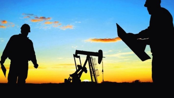TPAO Sudan da petrol arayacak
