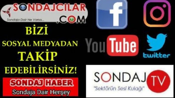 Sosyal Medyada 1 Numarayız Takip Edin Karlı Çıkın