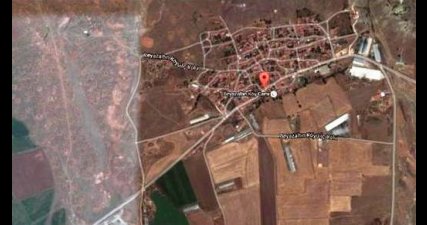 Lüle Taşı Rezervini MTA Sondaj ile Belirledi
