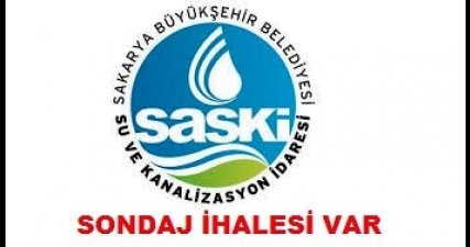 Saski den Sondaj İhaleleri