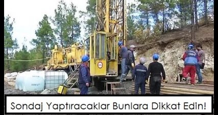 Sondaj Yaptıracaklar Bunlara Dikkat Edin