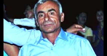 Sondaj İşçisi Elektrik Akımına Kapılarak Öldü