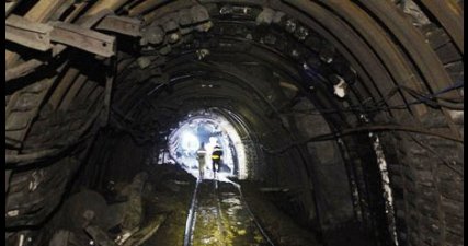 Zonguldak ta Yeterli Sondaj Yapılmadı İddiası