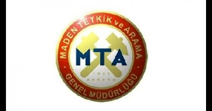 MTA Matkap Satın Alınacak