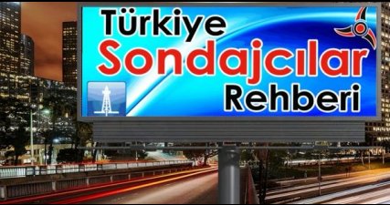 Sektörün Sesi Olup, Canına Can Kattık