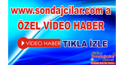 Sondaj Video Haber