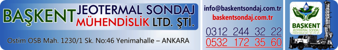 Reklam Adı